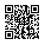 PC16552DV QRCode