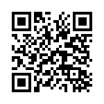 PC17113N QRCode