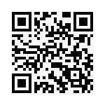 PC1R5-24-12 QRCode