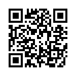 PC1R5-24-3-3 QRCode