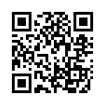 PC1R5485 QRCode