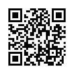 PC1R5512 QRCode