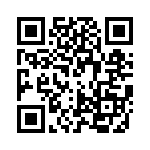 PC2415RBN240P QRCode