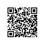 PC28F00AG18FF-TR QRCode