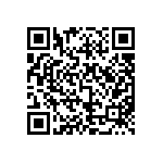 PC28F00AM29EWHB-TR QRCode