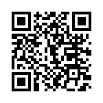 PC28F00AP30BF0 QRCode
