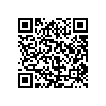 PC28F00AP30BFB-TR QRCode