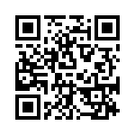 PC28F00AP30TFA QRCode