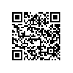 PC28F064M29EWTX QRCode