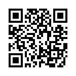 PC28F128G18AE QRCode