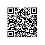 PC28F128J3D75B-TR QRCode