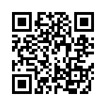 PC28F128J3D75E QRCode