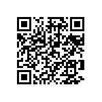 PC28F128M29EWLA QRCode