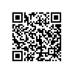 PC28F128P30B85D-TR QRCode