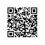 PC28F128P30BF65A QRCode