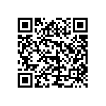 PC28F128P30T85A QRCode