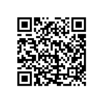 PC28F128P30TF65B-TR QRCode