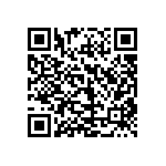 PC28F128P33BF60A QRCode