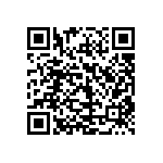 PC28F128P33BF60D QRCode