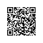 PC28F128P33TF60E-TR QRCode