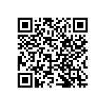 PC28F160C3TD70A QRCode