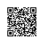 PC28F256M29EWLA QRCode