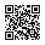 PC28F256P30T2E QRCode