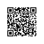 PC28F256P30T85A QRCode