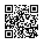 PC28F256P33TFA QRCode