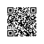 PC28F320J3F75B-TR QRCode