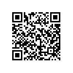 PC28F512M29AWLB-TR QRCode