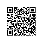 PC28F512M29EWH3 QRCode