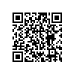 PC28F512M29EWHB-TR QRCode