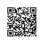 PC28F512M29EWHE-TR QRCode