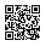 PC28F512P30BF0 QRCode