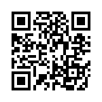 PC28F512P30EF0 QRCode