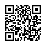 PC28F512P33BF0 QRCode