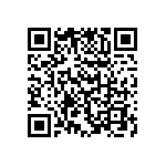 PC28F640P30B85A QRCode