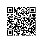 PC28F640P30B85D-TR QRCode