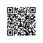 PC28F640P30BF65A QRCode