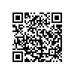 PC28F640P30BF65B-TR QRCode