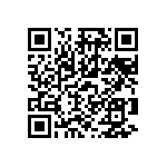 PC28F640P30T85A QRCode