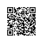 PC28F640P30TF65A QRCode