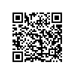 PC28F640P33TF60A QRCode