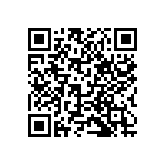 PC28F800C3BD70A QRCode