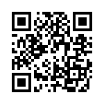 PC2SD11NTZA QRCode