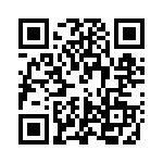 PC3-48-5 QRCode