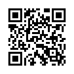 PC3-5-12 QRCode