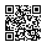 PC3-5-3-3 QRCode