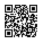 PC30-07-0100A QRCode